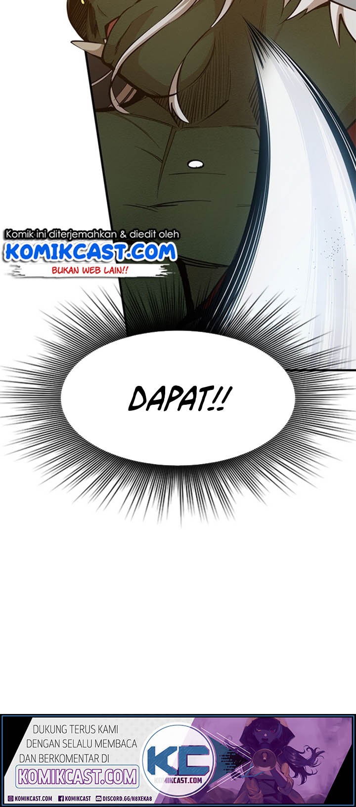 Chapter 22 - halaman 20
