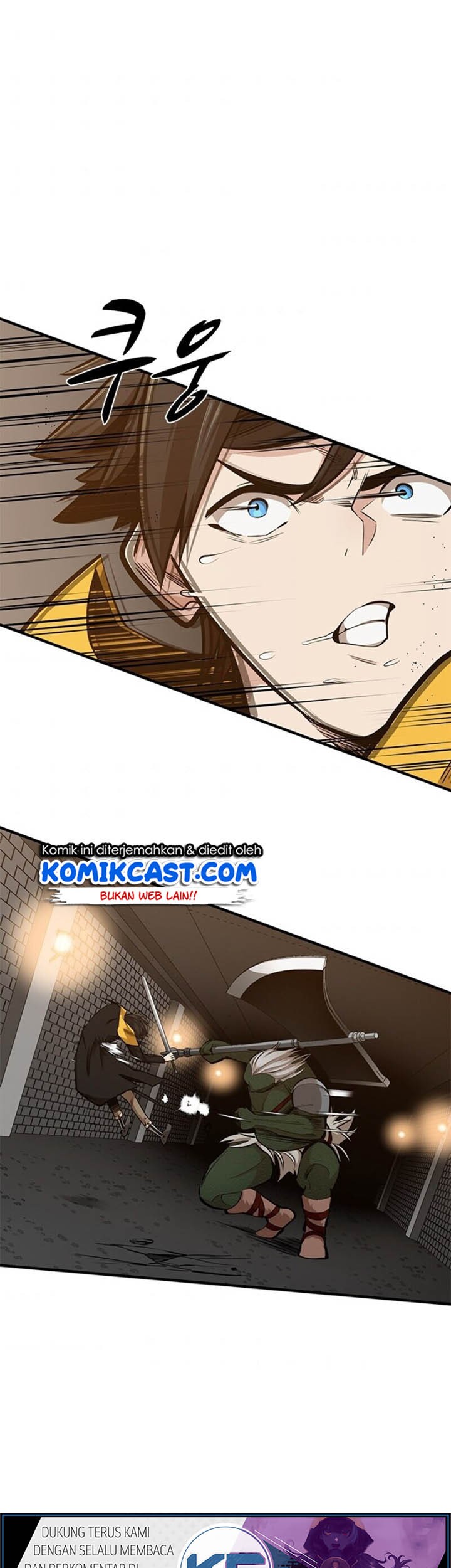 Chapter 22 - halaman 21