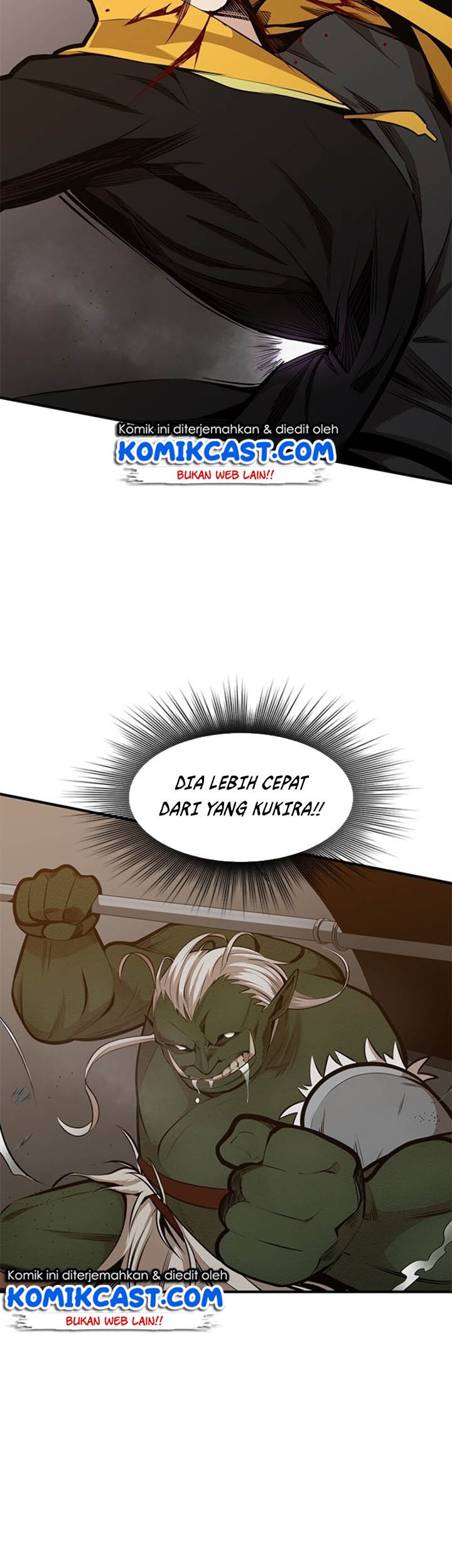 Chapter 22 - halaman 23