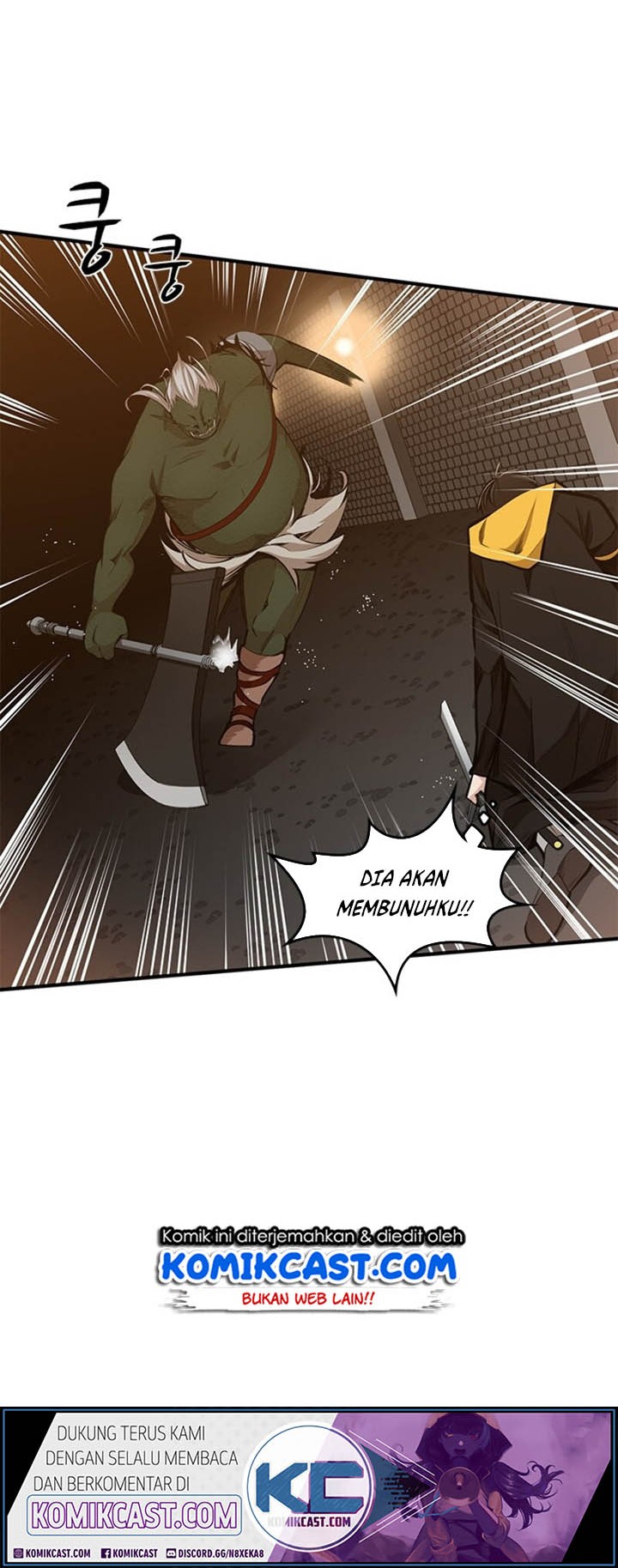 Chapter 22 - halaman 24
