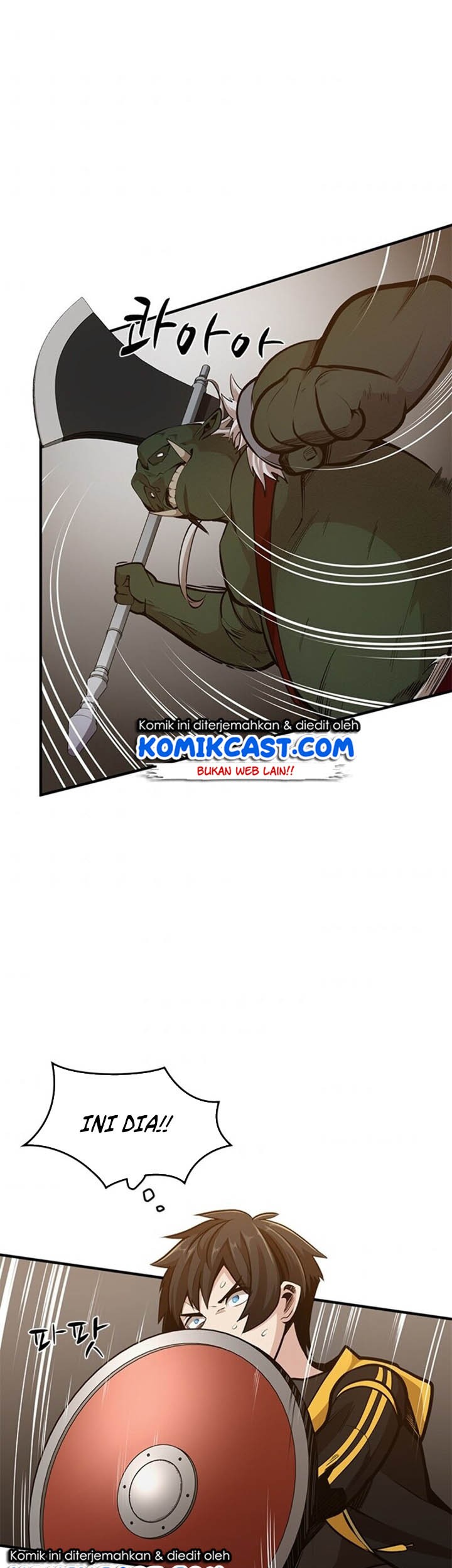 Chapter 22 - halaman 25