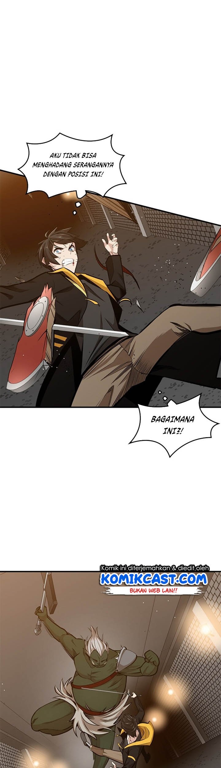 Chapter 22 - halaman 28