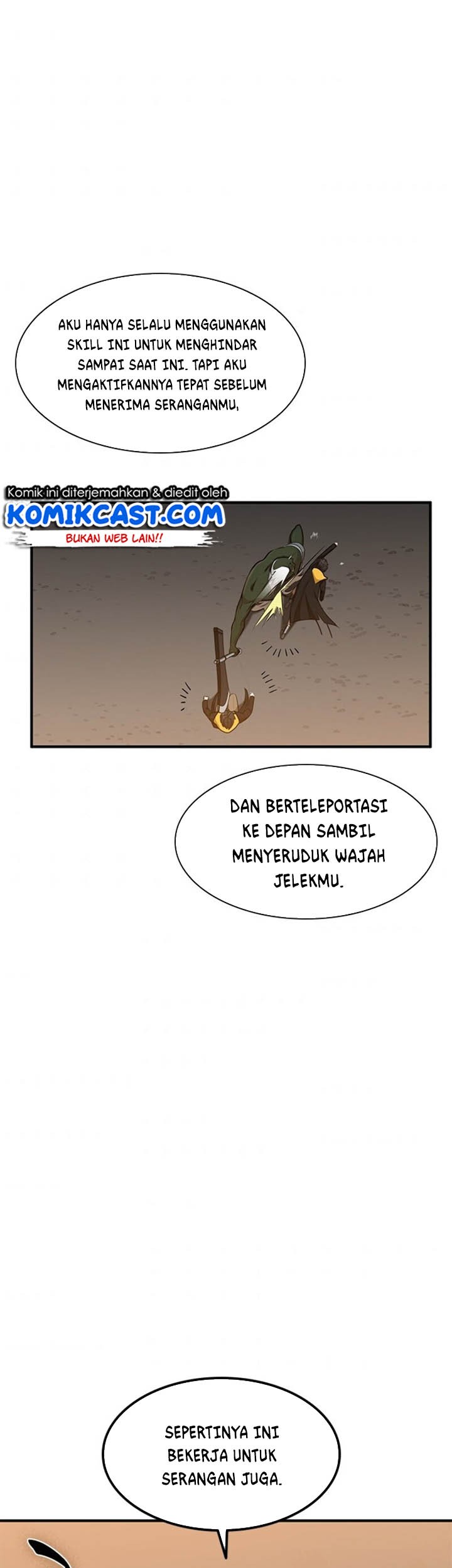 Chapter 22 - halaman 35