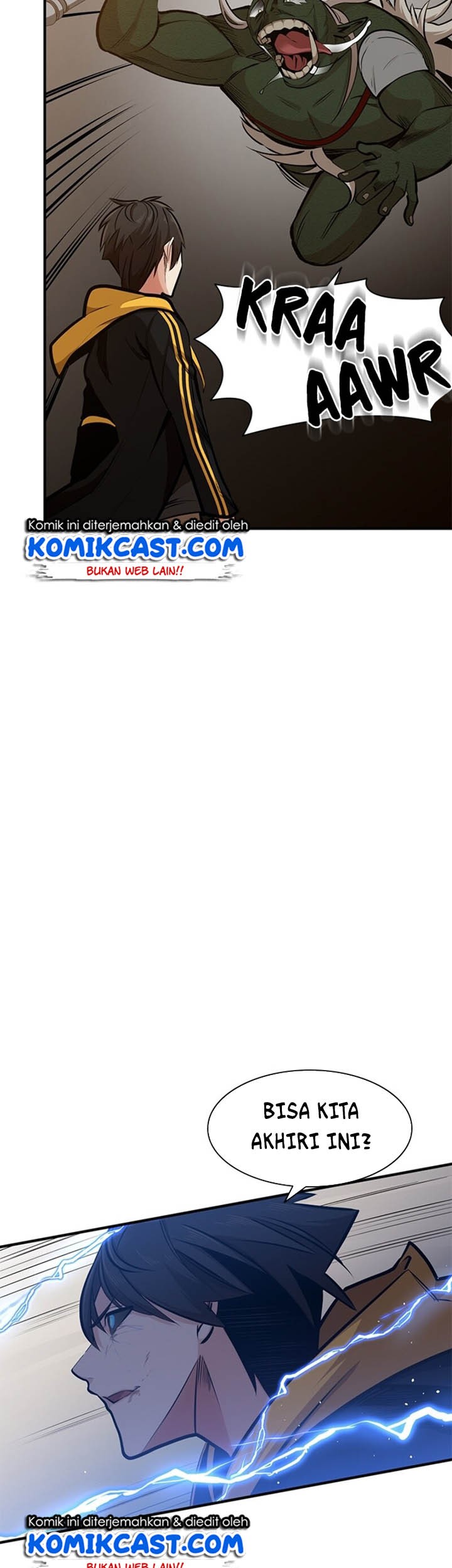 Chapter 22 - halaman 37