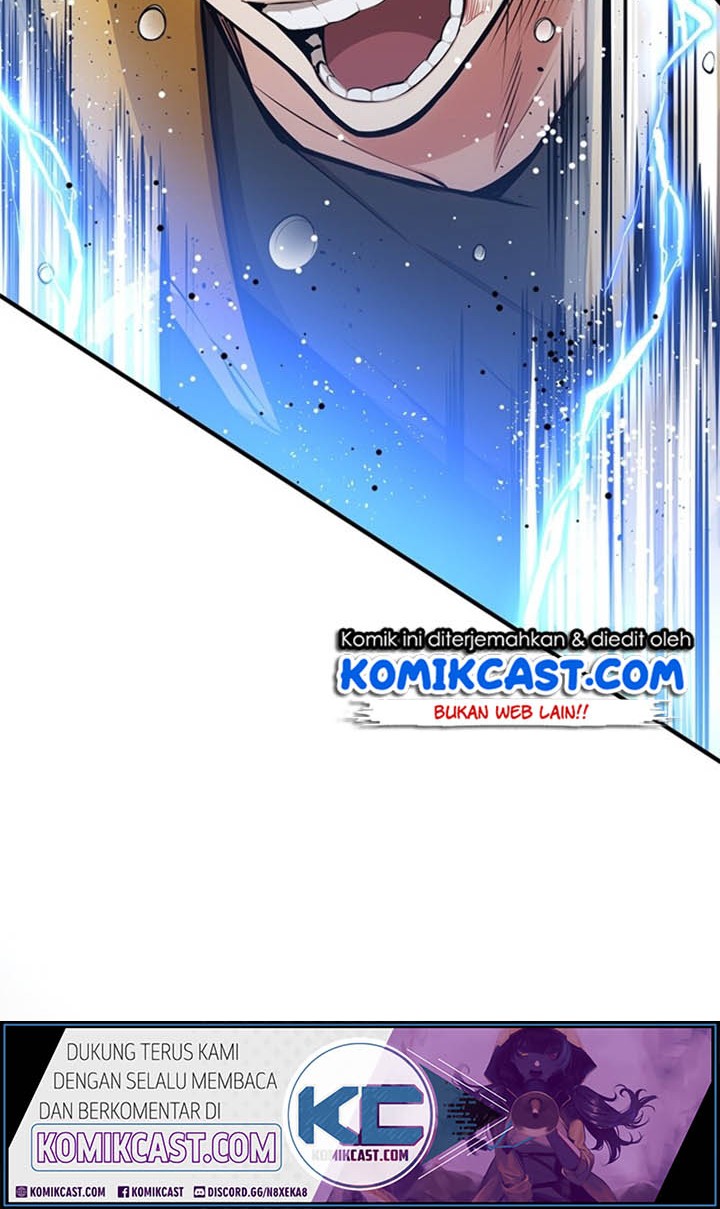 Chapter 22 - halaman 40