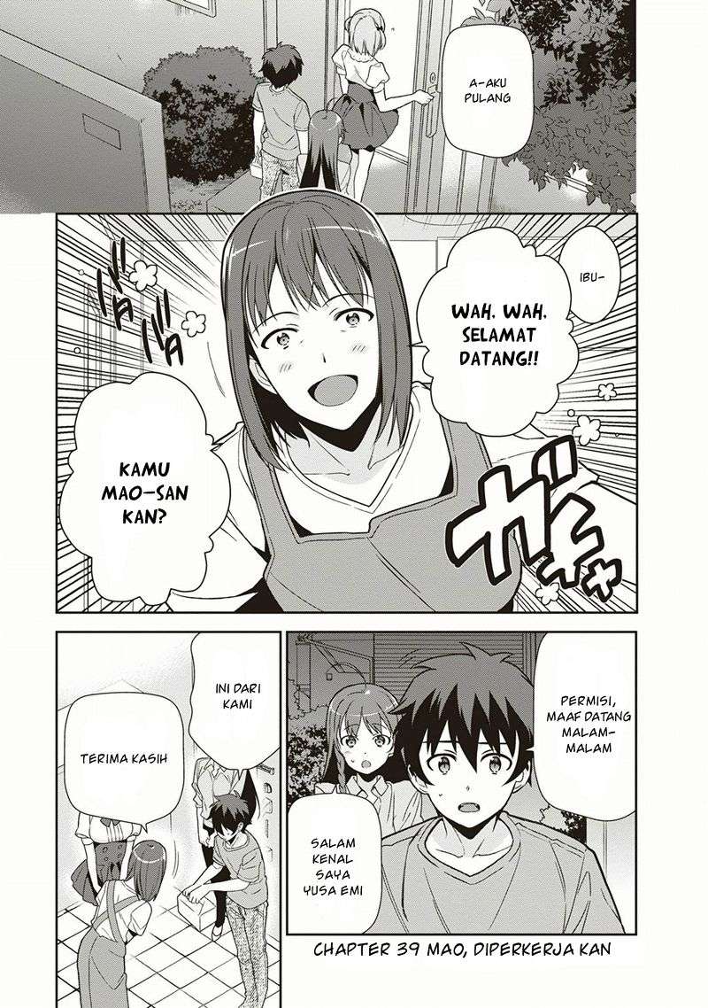 Chapter 39 - halaman 2