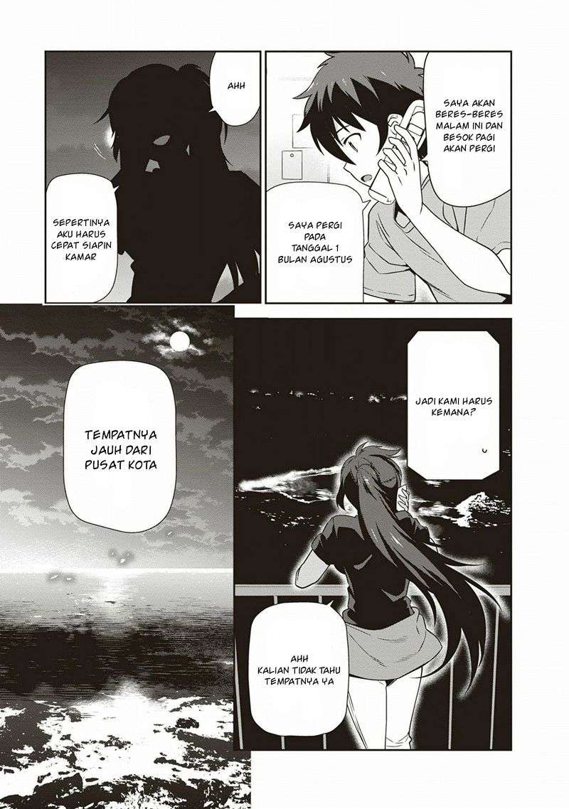 Chapter 39 - halaman 12