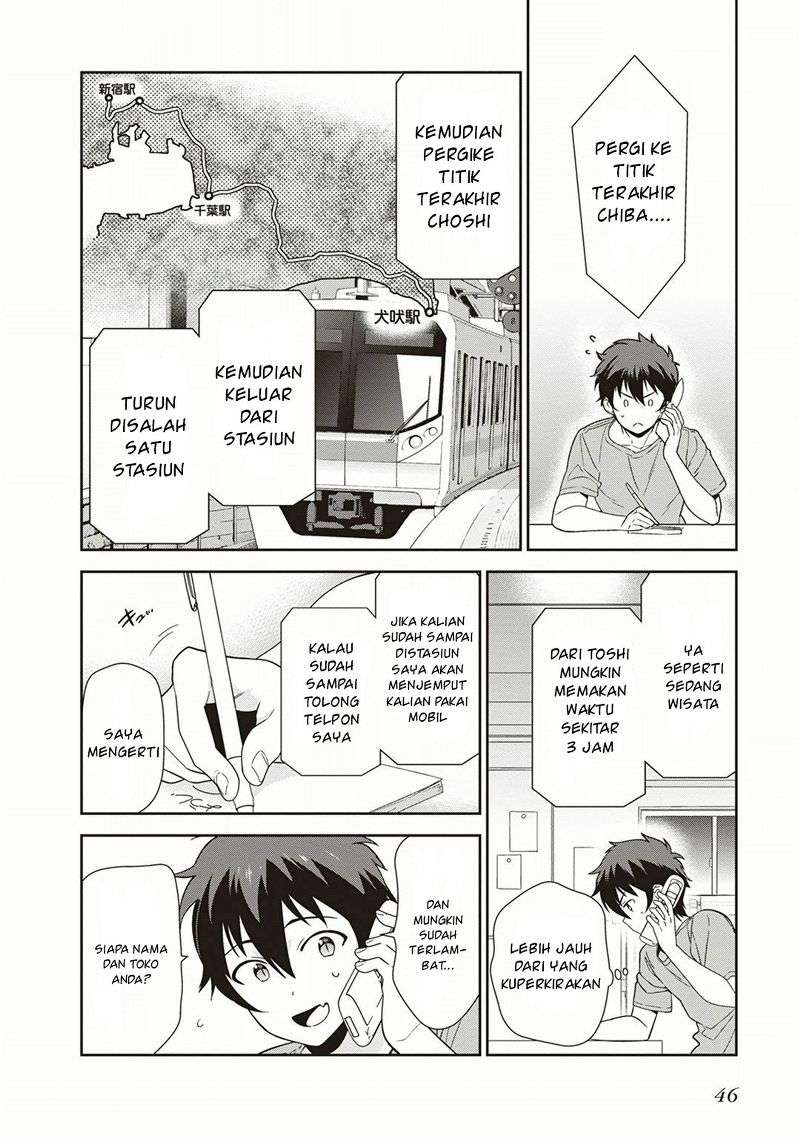 Chapter 39 - halaman 13