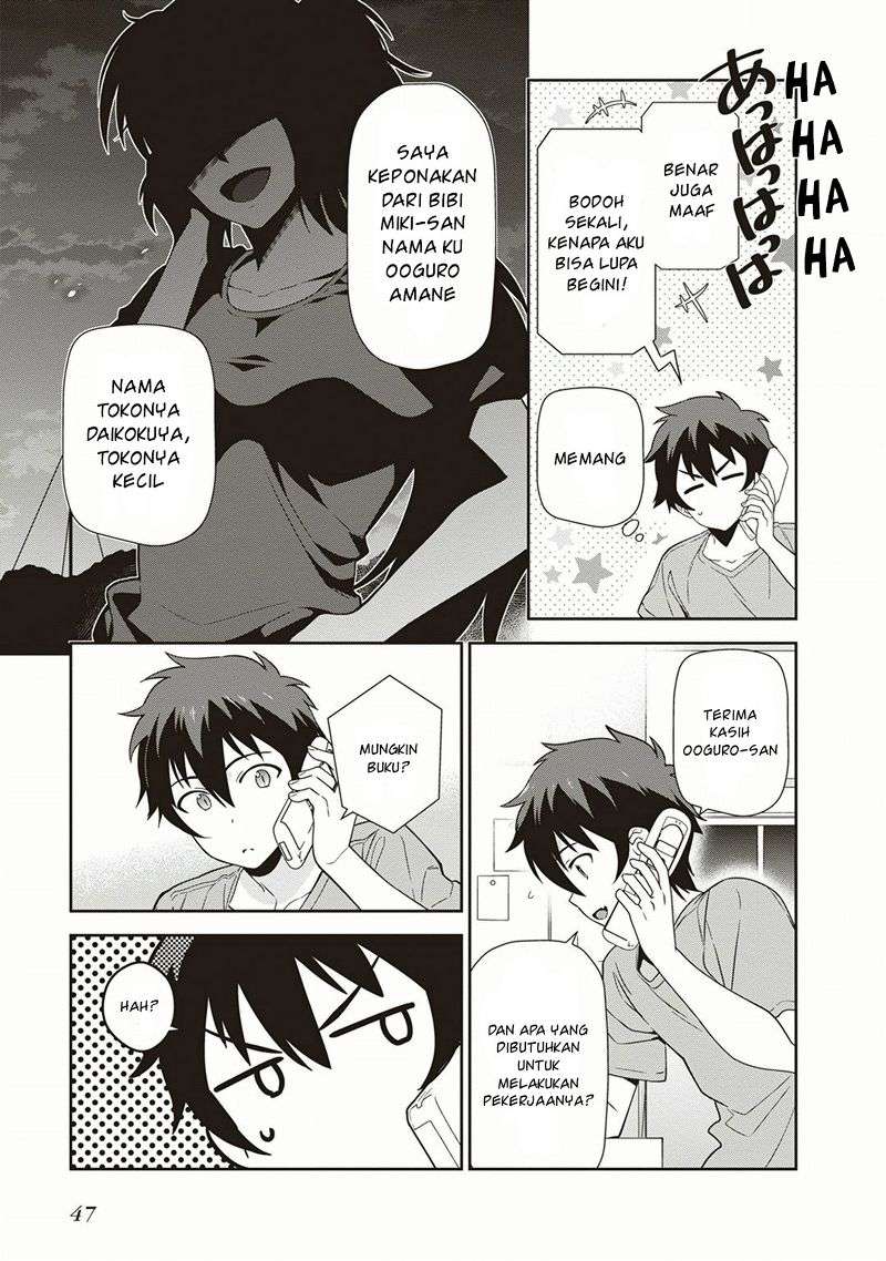 Chapter 39 - halaman 14