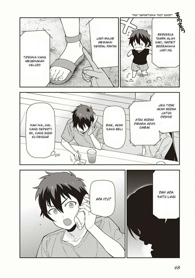 Chapter 39 - halaman 15