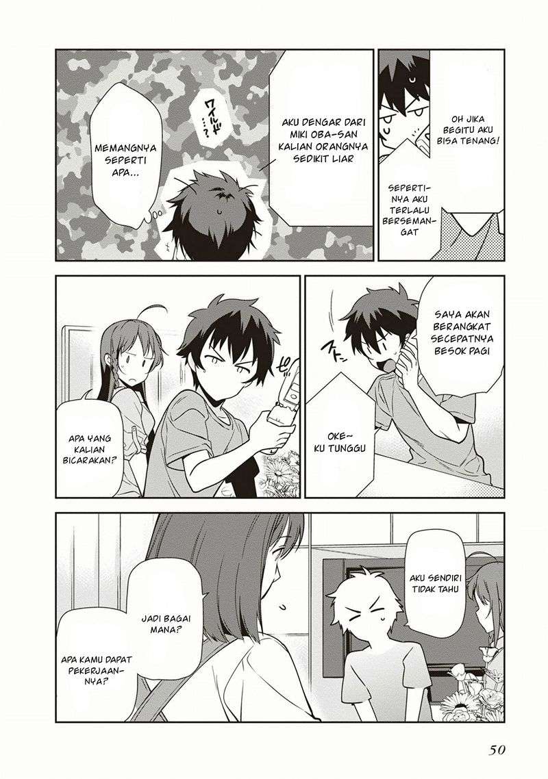 Chapter 39 - halaman 17