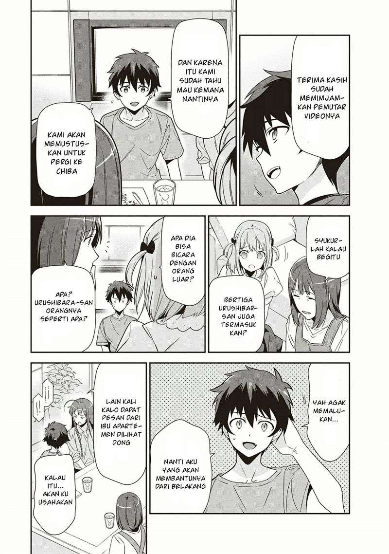Chapter 39 - halaman 18