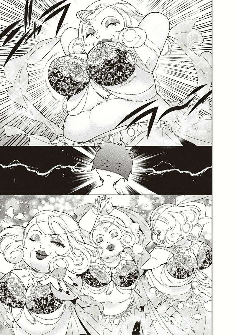 Chapter 39 - halaman 20