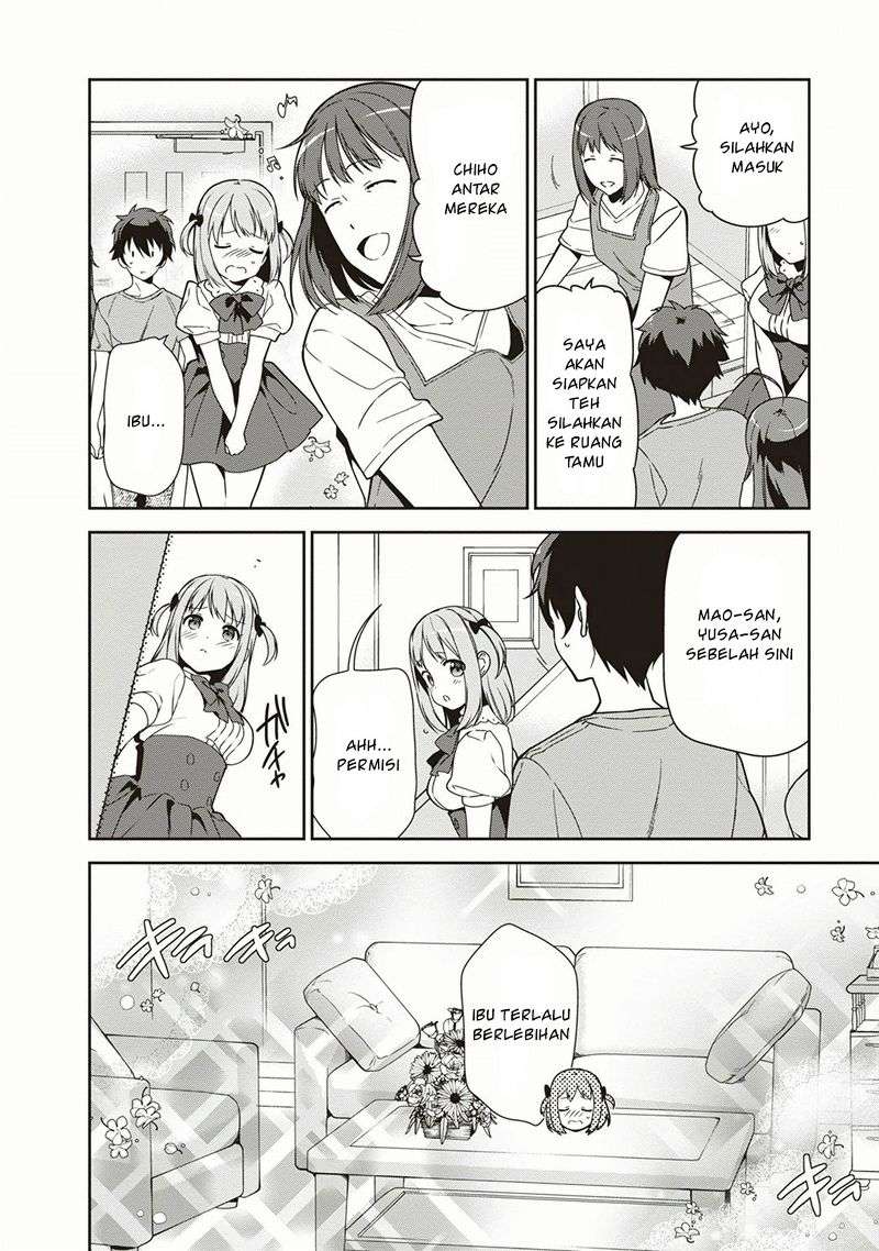 Chapter 39 - halaman 3