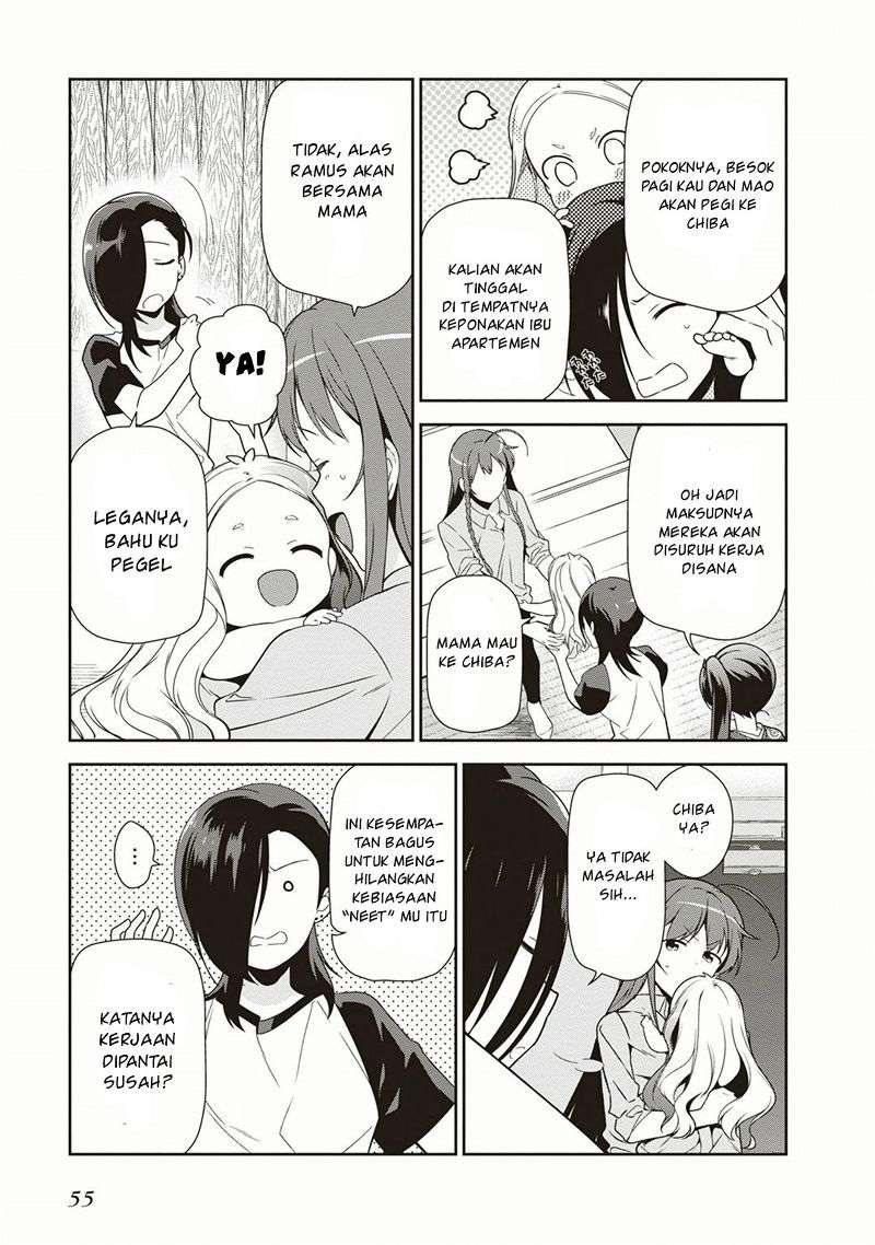 Chapter 39 - halaman 22