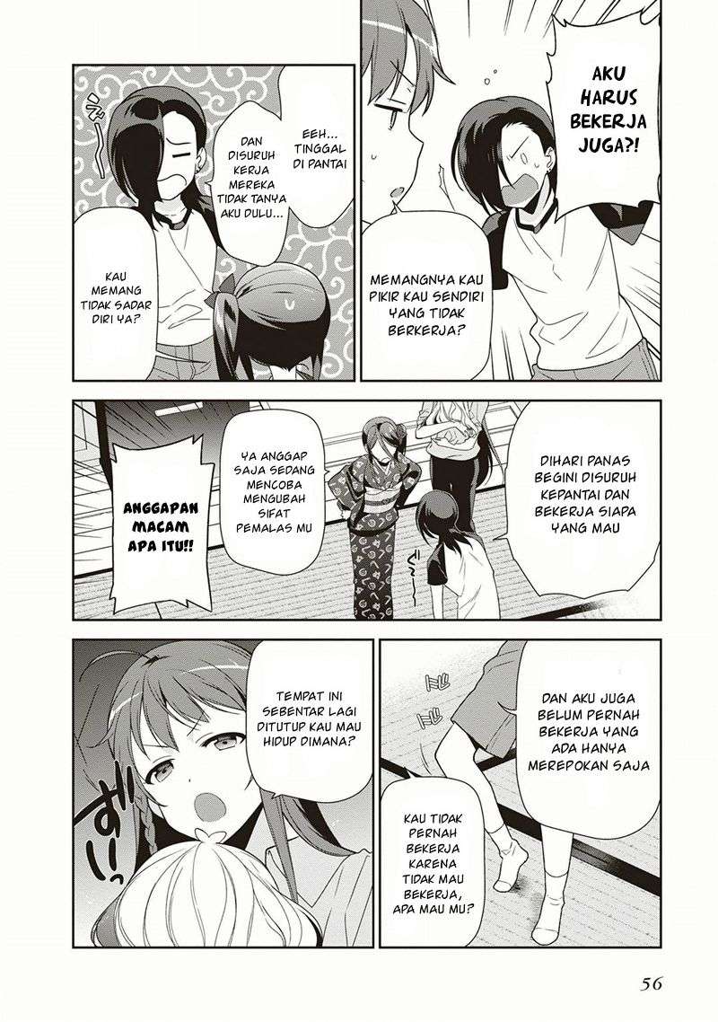 Chapter 39 - halaman 23