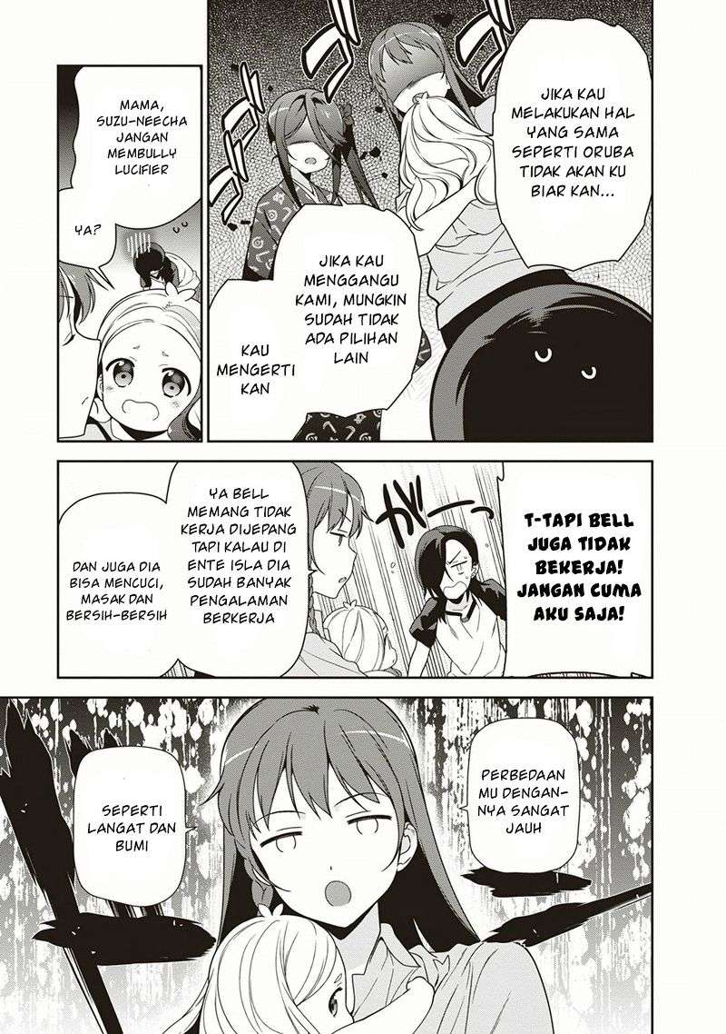 Chapter 39 - halaman 24