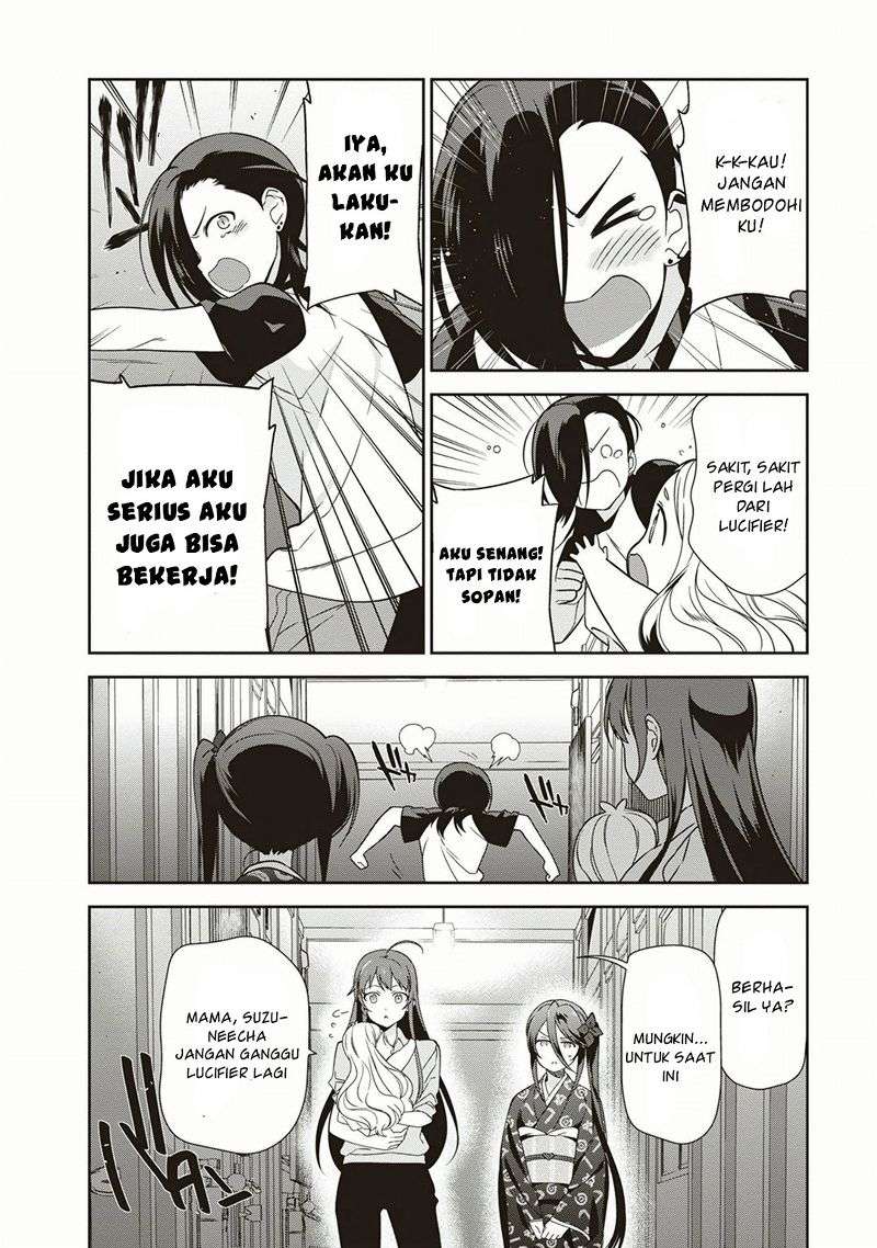 Chapter 39 - halaman 25