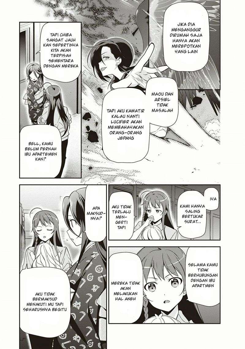 Chapter 39 - halaman 26