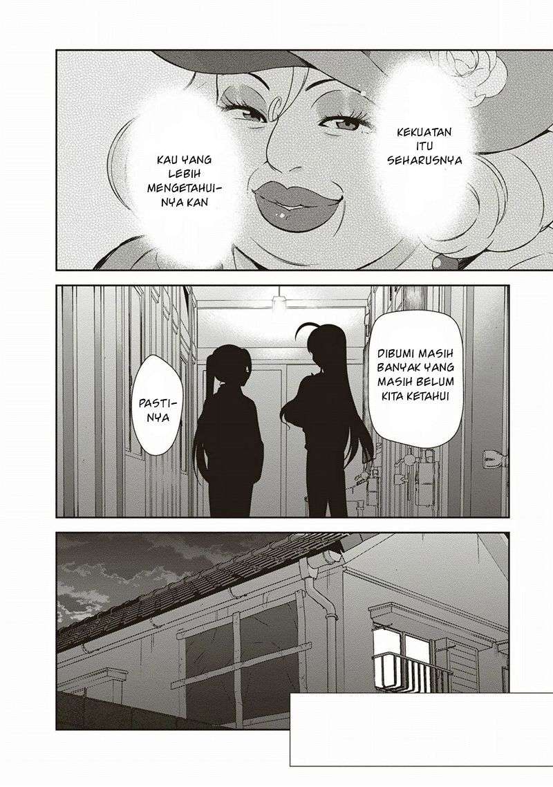 Chapter 39 - halaman 27
