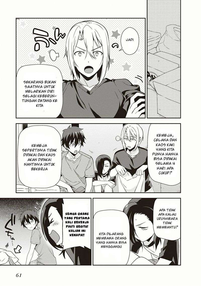 Chapter 39 - halaman 28
