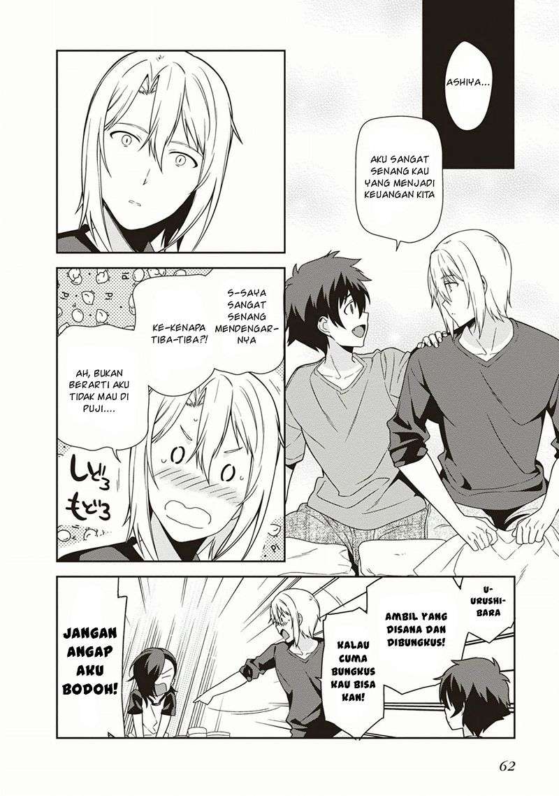Chapter 39 - halaman 29