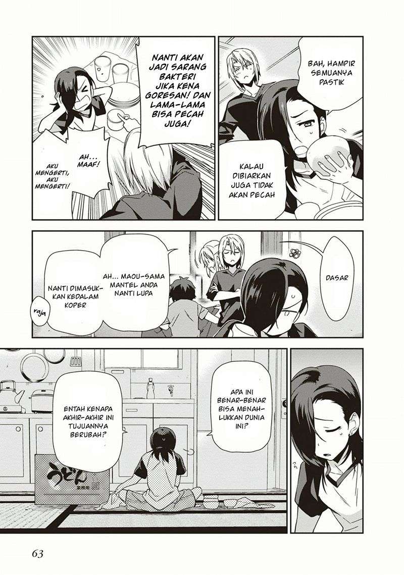 Chapter 39 - halaman 30
