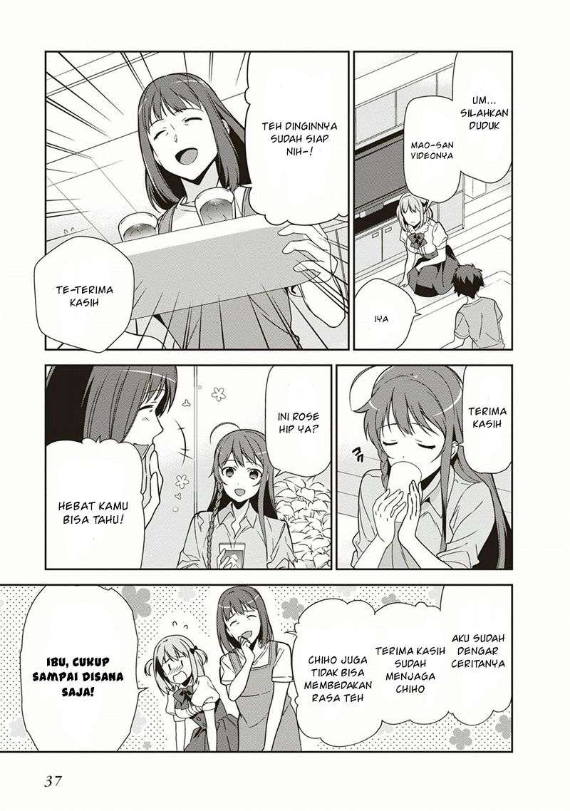 Chapter 39 - halaman 4