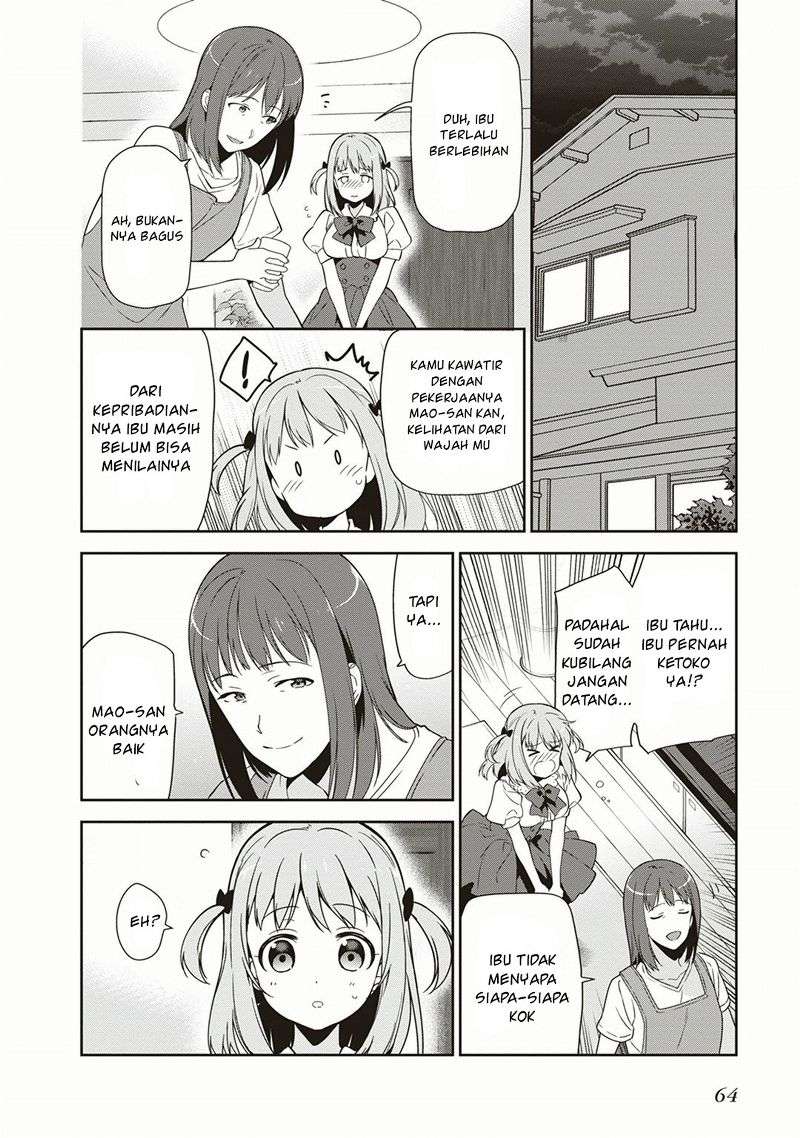 Chapter 39 - halaman 31