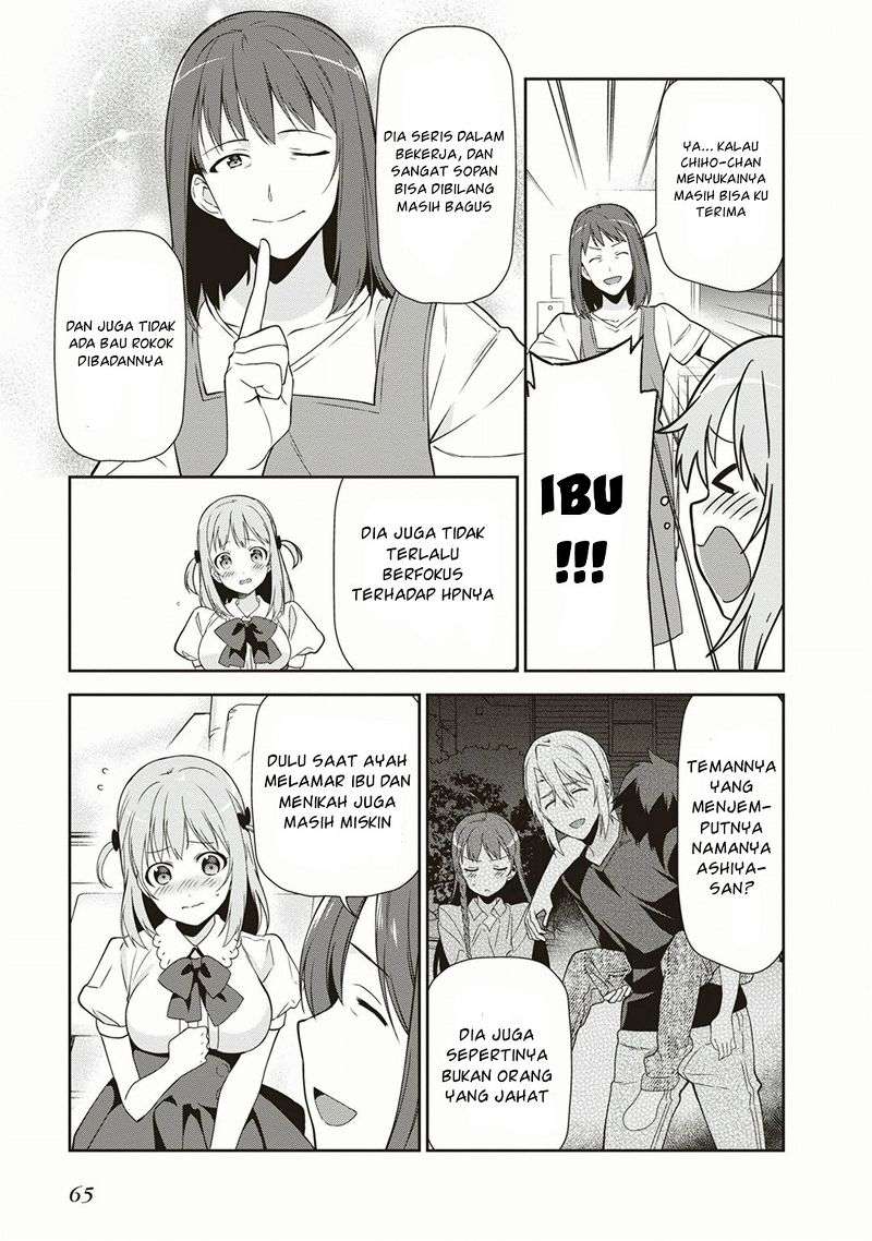 Chapter 39 - halaman 32