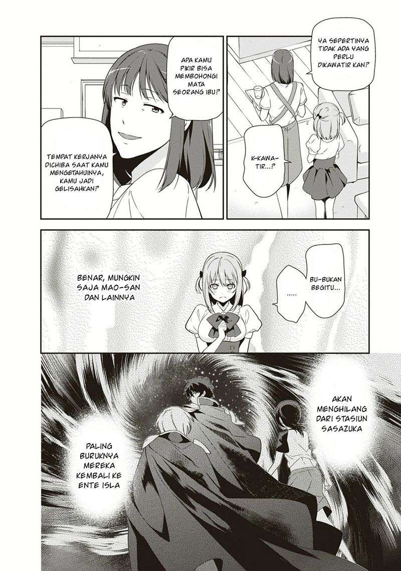 Chapter 39 - halaman 33