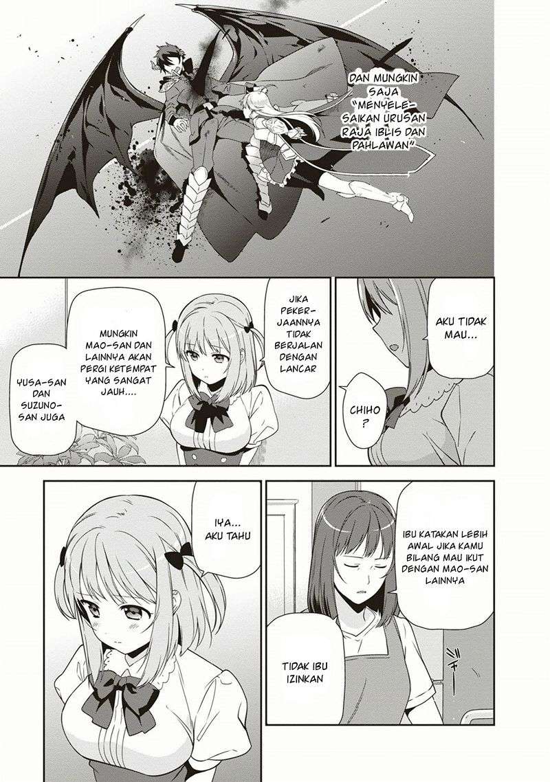 Chapter 39 - halaman 34