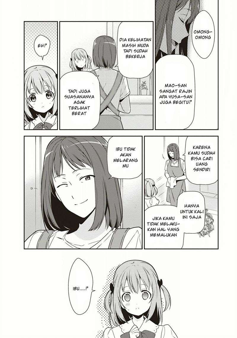 Chapter 39 - halaman 35