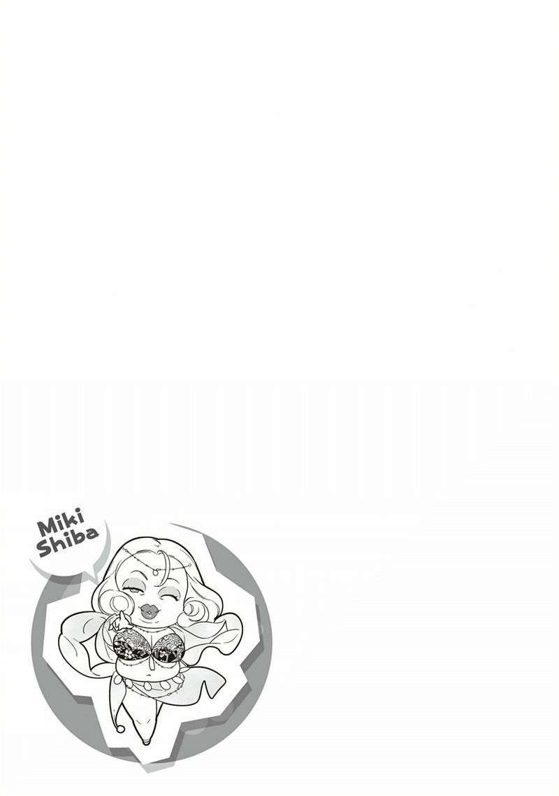Chapter 39 - halaman 36