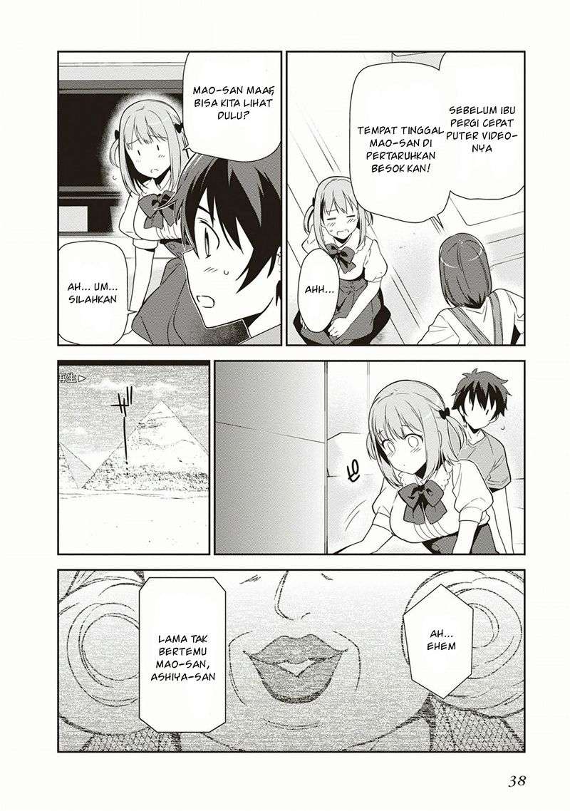 Chapter 39 - halaman 5