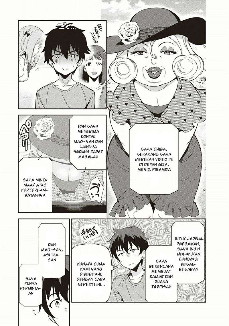 Chapter 39 - halaman 6