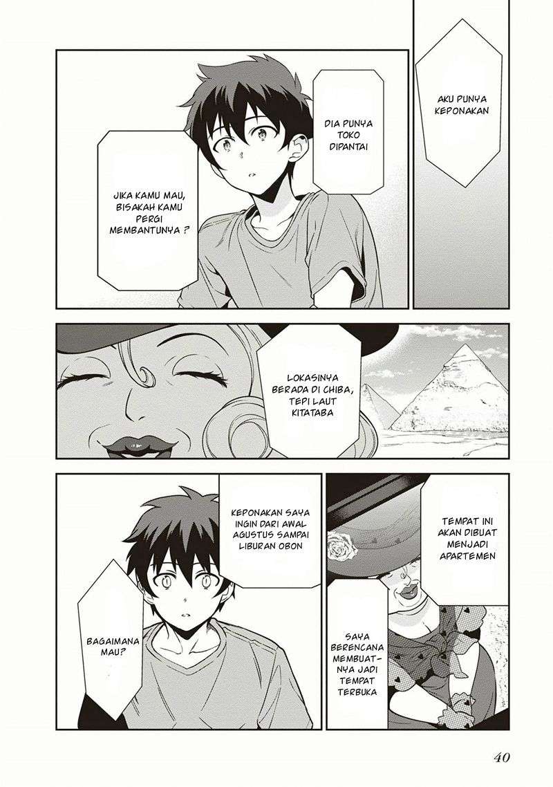 Chapter 39 - halaman 7