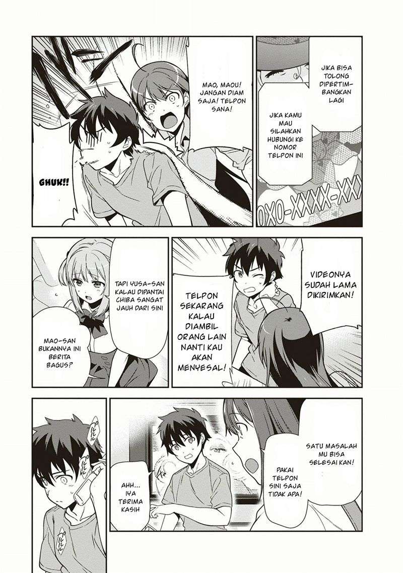 Chapter 39 - halaman 8