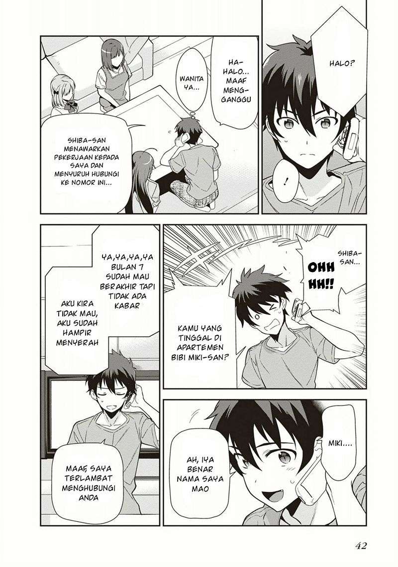 Chapter 39 - halaman 9