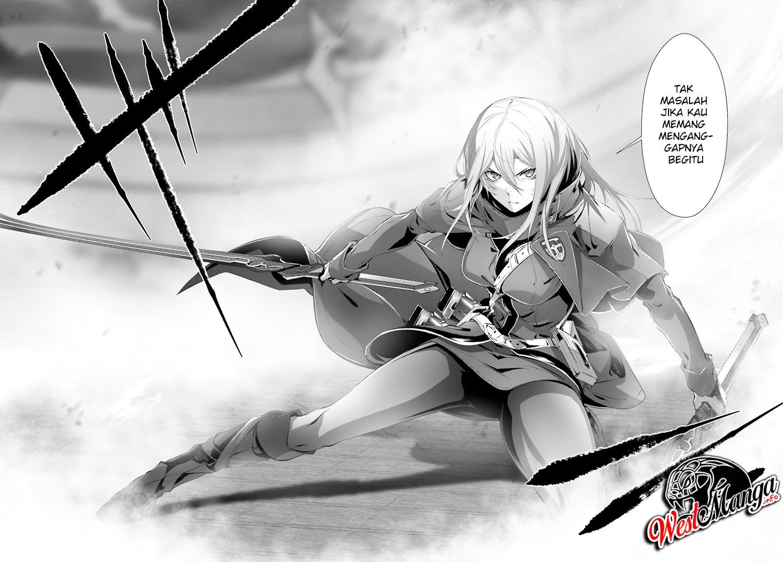 Chapter 25.2 - halaman 11