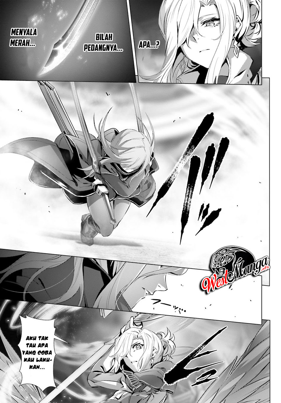 Chapter 25.2 - halaman 13