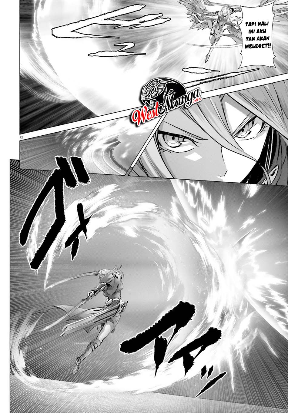 Chapter 25.2 - halaman 14