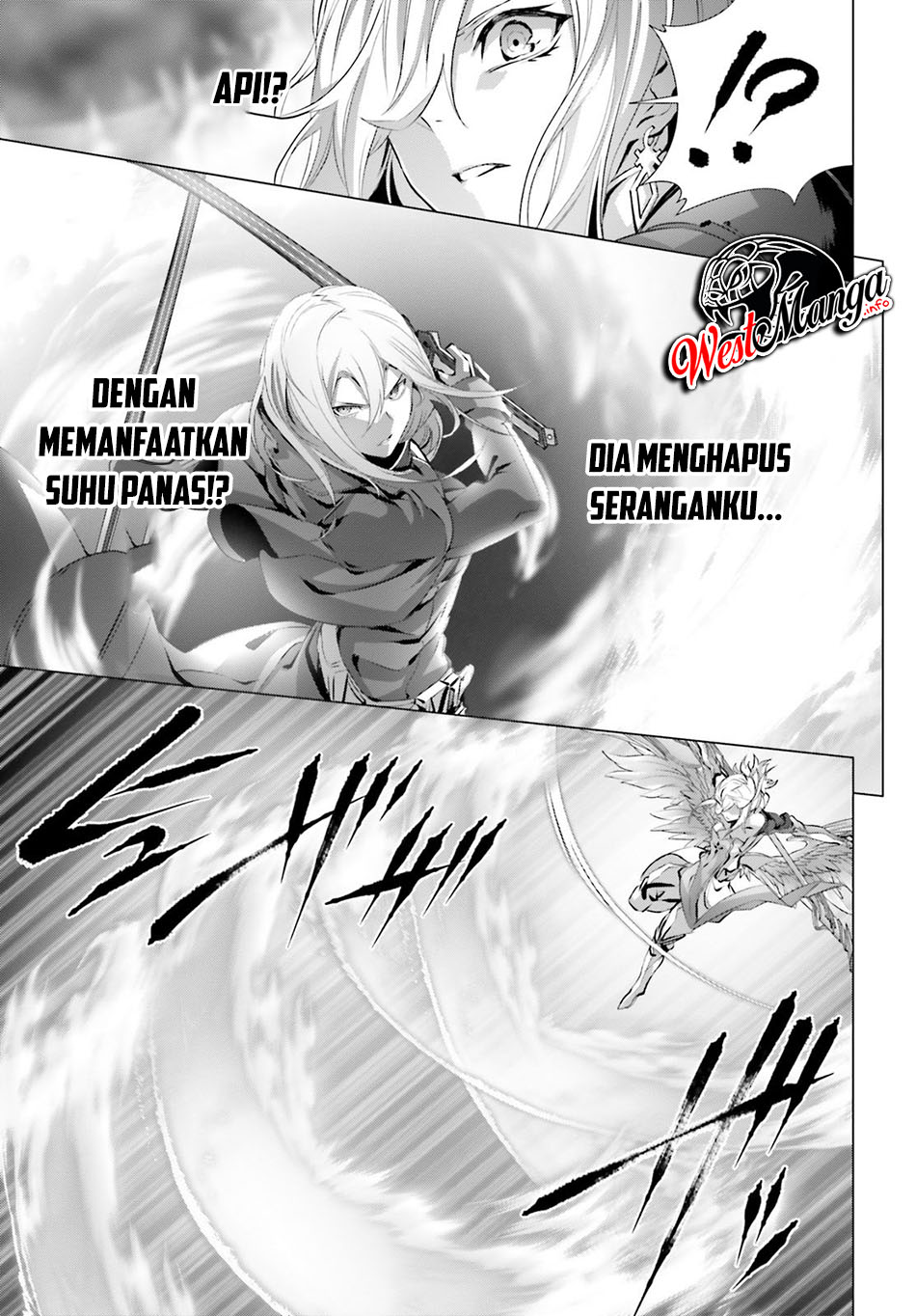 Chapter 25.2 - halaman 16