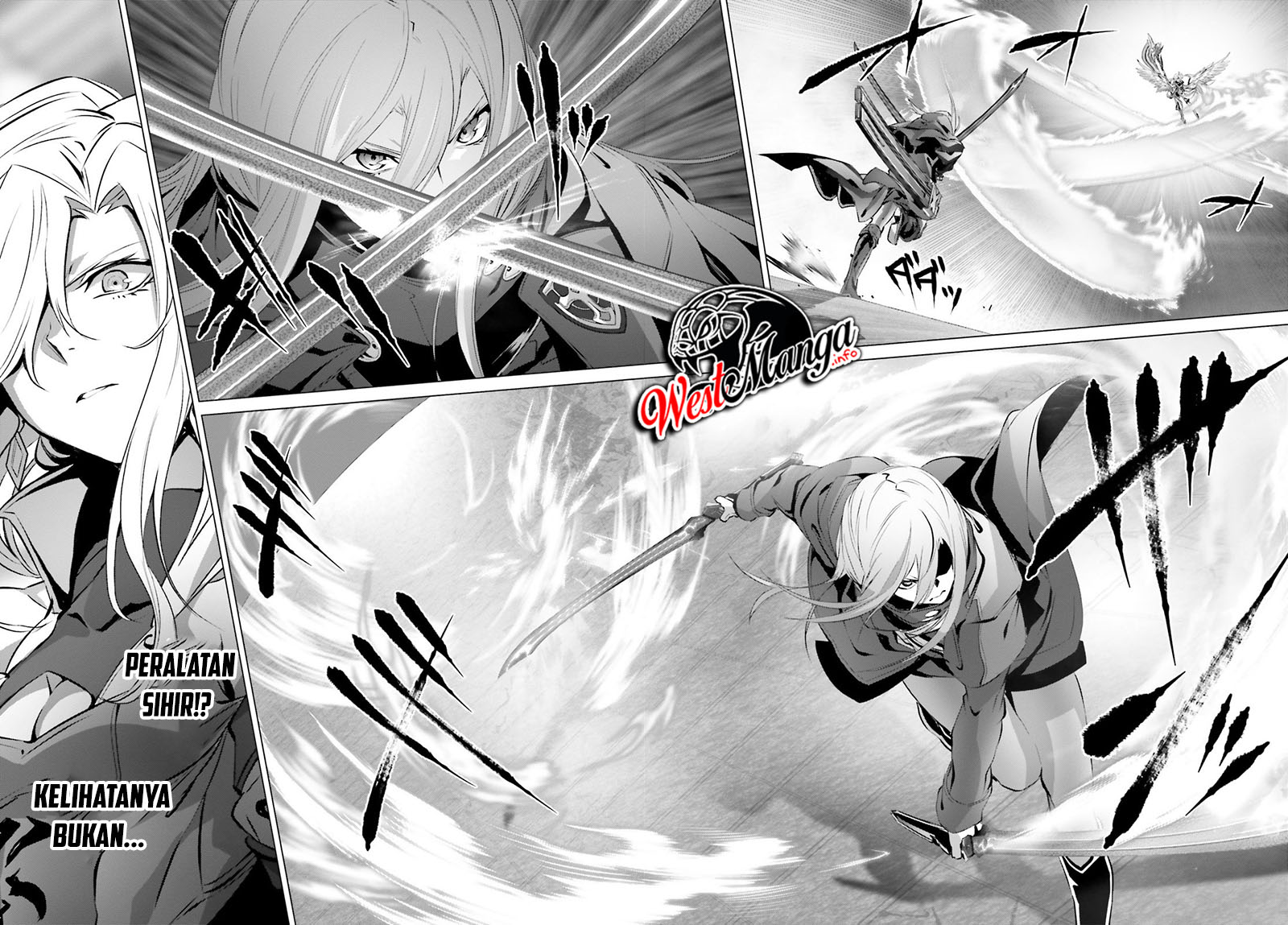 Chapter 25.2 - halaman 17