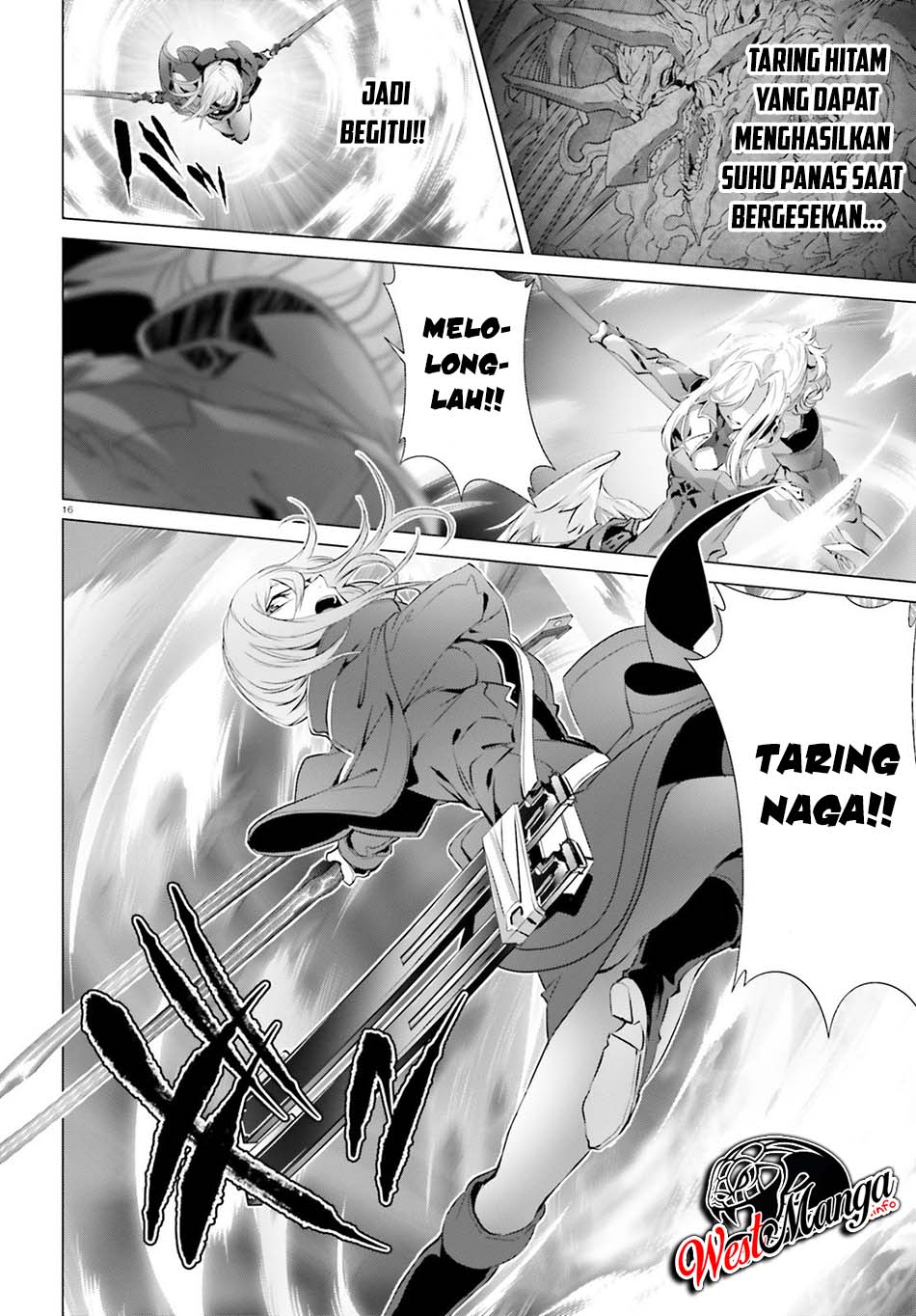 Chapter 25.2 - halaman 18