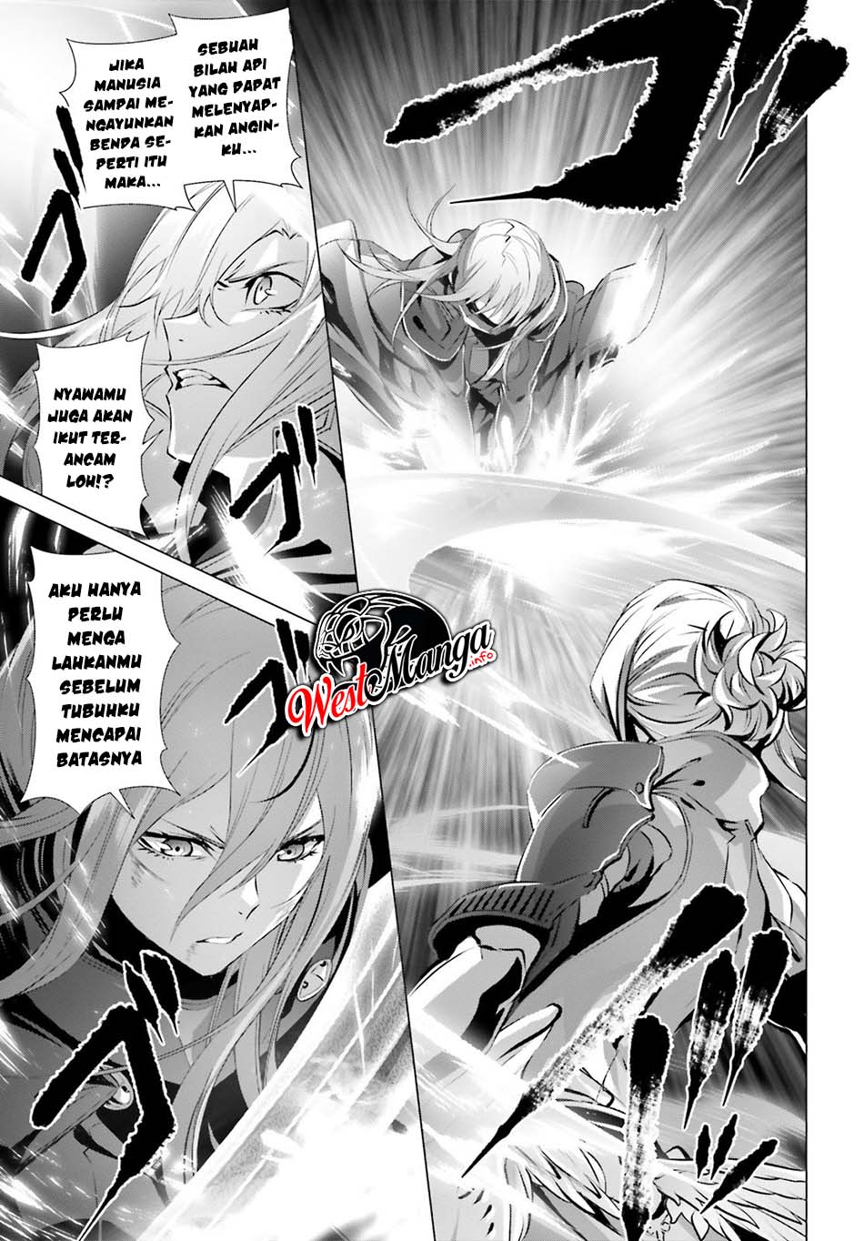 Chapter 25.2 - halaman 19