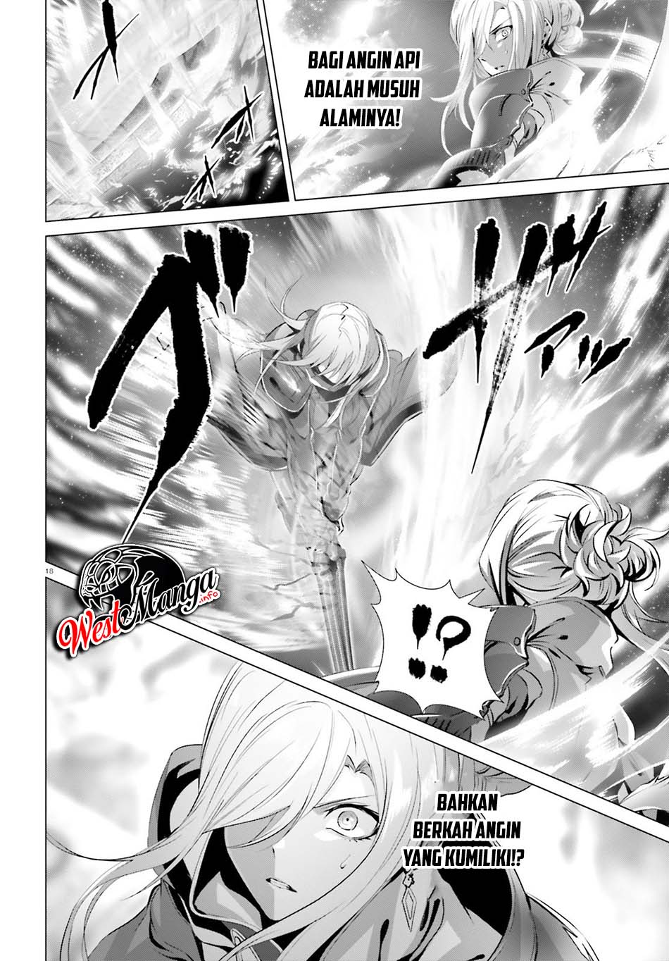 Chapter 25.2 - halaman 20