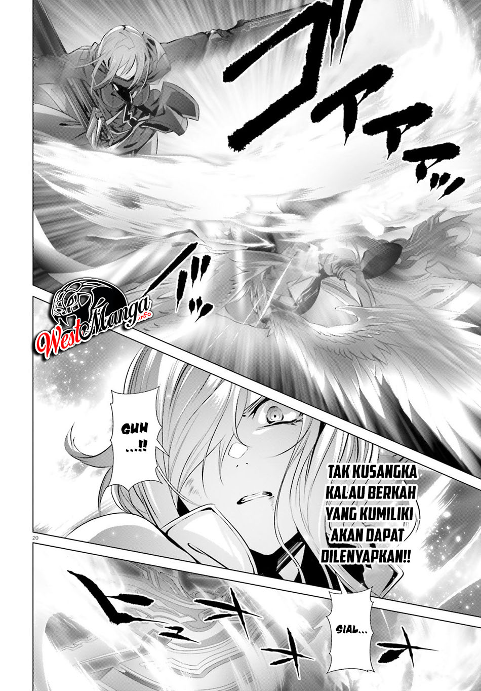 Chapter 25.2 - halaman 22