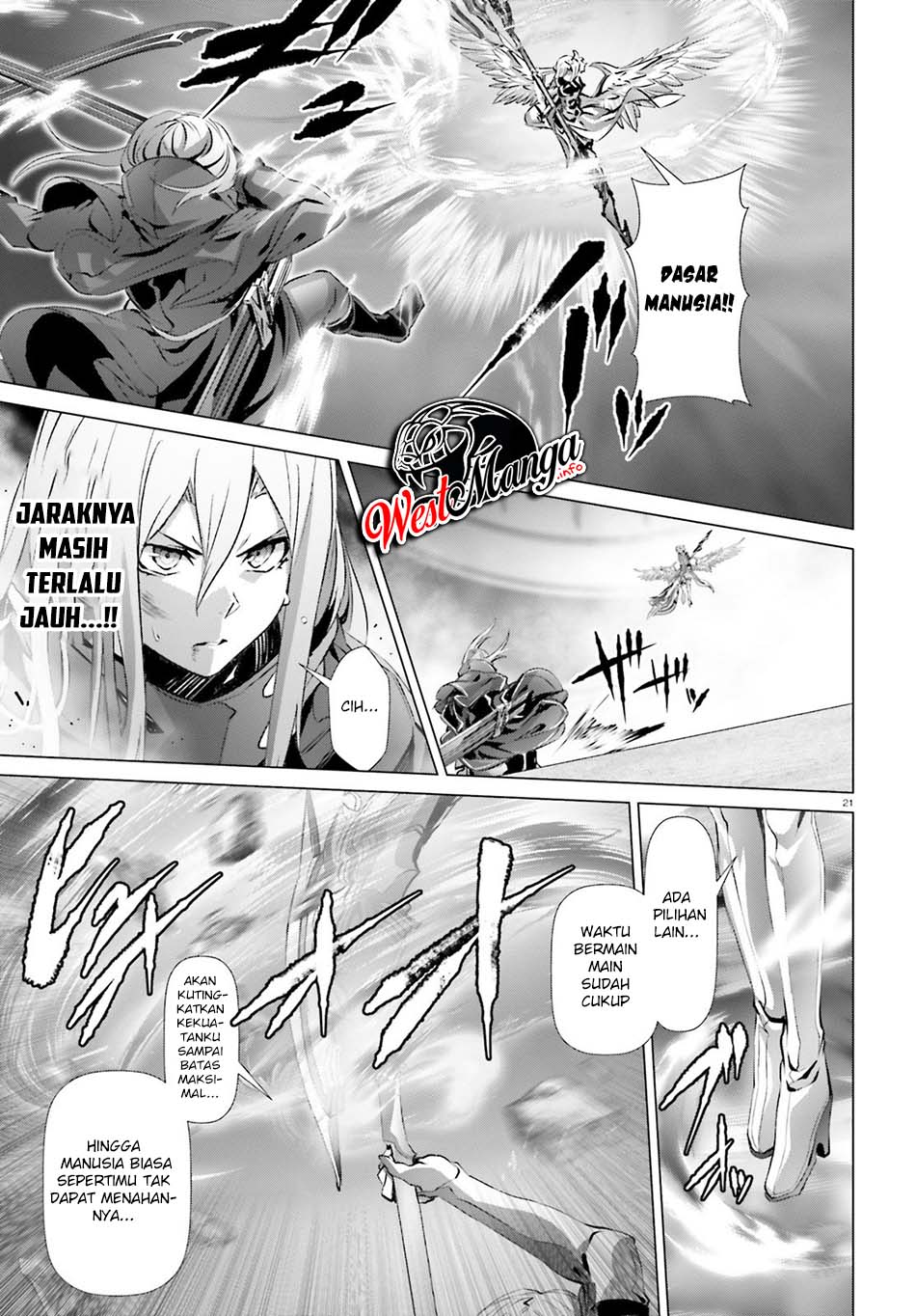 Chapter 25.2 - halaman 23