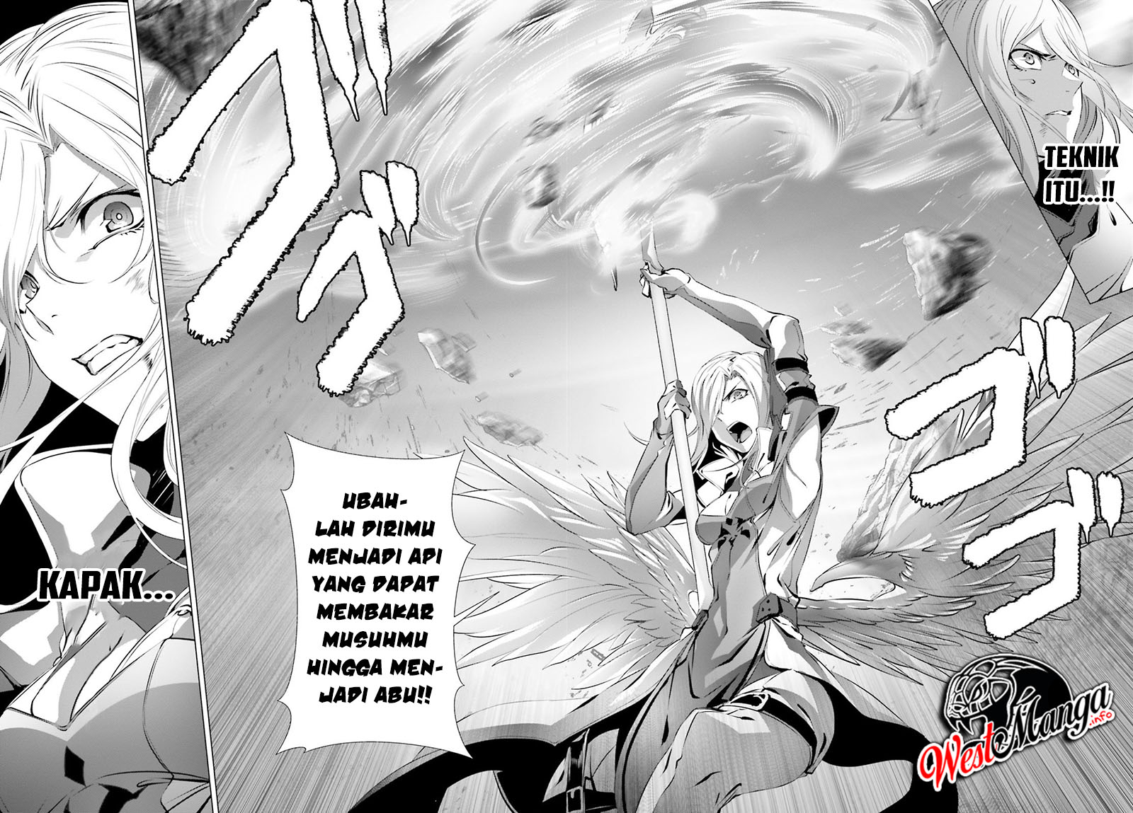 Chapter 25.2 - halaman 24